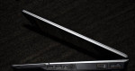 Predám na súčiastky notebook Asus F3M – fotka 4