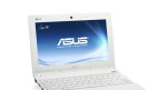 Predám notebook Asus x101CH – fotka 2