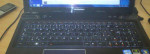Lenovo IdeaPad Y580 Metal Gray – fotka 2