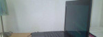 Lenovo IdeaPad Y580 Metal Gray – fotka 3