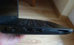 Predám netbook Dell Vostro A90 s orig. Windows XP – fotka 3