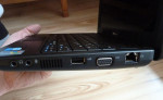 Predám netbook Dell Vostro A90 s orig. Windows XP – fotka 4