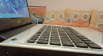 Asus s windows 7 prefessional – fotka 1
