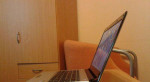 Asus s windows 7 prefessional – fotka 2