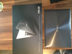 Predám špičkový ultrabook, ASUS ZENBOOK UX31A-R4003P za najlepšiu cenu, – fotka 3