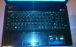 Predám tento notebook Asus K52Dr – fotka 3