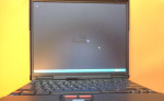 Predám Ibm t23 – fotka 3