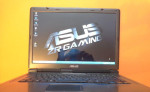 Asus X51L – fotka 3