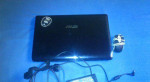 Asus K52Dr – fotka 2