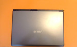 Asus X51L vynikajúci stav; Pozri fotky – fotka 2
