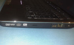 Toshiba Satellite U500-1EX – fotka 2