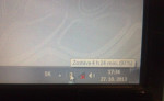Toshiba Satellite U500-1EX – fotka 3