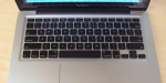 Takmer Novy Apple MacBook Pro 13’’ – fotka 2