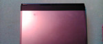 Predám Notebook ASUS – fotka 3