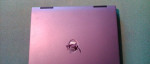 Predám Notebook ACER – fotka 2