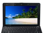 Asus eee 1001 PX – fotka 2