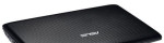 Asus eee 1001 PX – fotka 4