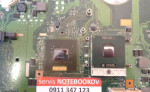 Servis notebooku, oprava notebooku Nonstop. Aj cez vianoce – fotka 4