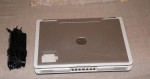 Dell inspiron 6000 – fotka 2