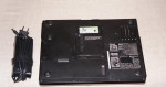 Dell inspiron 6000 – fotka 3