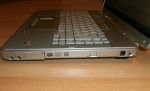 Predám notebook Compaq presario – fotka 4