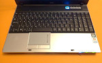 Msi ms163 Ako nový. Fotené doma na podklade – fotka 2