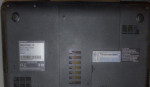 Toshiba Satellite C850-178 – fotka 2