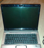 Predam HP dv6700 – fotka 2