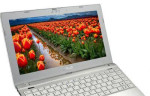 Asus 1225c – fotka 2