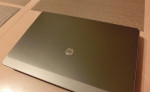Hp probook 4330s – fotka 2