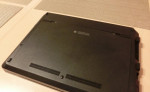 Hp probook 4330s – fotka 3