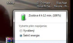Hp probook 4330s – fotka 4