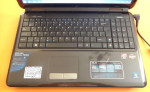 Predám notebook Asus X5Dab vynikajúci stav. Fotené doma. Ako nový – fotka 2