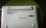 ASUS 1215c – fotka 2