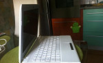 ASUS 1215c – fotka 3