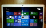 Notebook Sony Vaio/i3-2,3GhZ/4GB/640GB/GF410M1GB/Win 8.1 – fotka 3