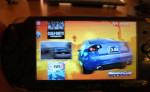 PSP 2004 – fotka 2