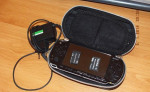 PSP 2004 – fotka 3