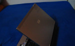 HP EliteBook 2530p v bezchybnom stave v záruke – fotka 2
