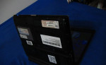 HP EliteBook 2530p v bezchybnom stave v záruke – fotka 3