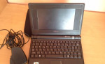 Predám Asus Eee PC 4G – fotka 2