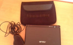 Predám Asus Eee PC 4G – fotka 3