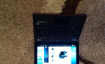 Lenovo Ideapad Yoga 11 – fotka 3