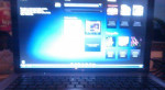Predám notebook HP Pavilion dv6-3140 XD490EA – fotka 2