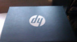 Predám notebook HP Pavilion dv6-3140 XD490EA – fotka 3