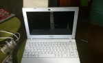 ASUS 1225C – fotka 2
