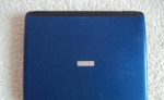 Funkčný notebook toshiba satellite a65 – fotka 2