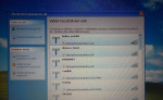 Funkčný notebook toshiba satellite a65 – fotka 3