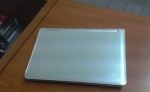 Netbook Acer Aspire One – fotka 2