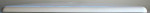 Apple MacBook – fotka 3